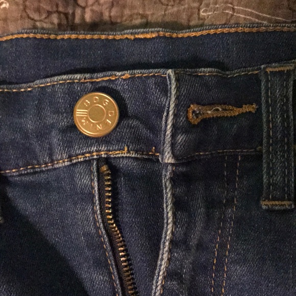 BDG shorts - Picture 2 of 5